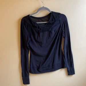 Lululemon top